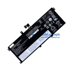 Μπαταρία για Lenovo L21C4PG1 L21D4PG1 L21L4PG1 [Αντικατάσταση μπαταρίας]
